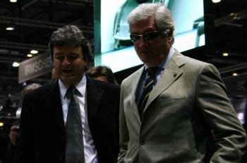 GIUGIARO VAD.HO