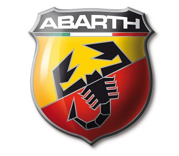 ABARTH