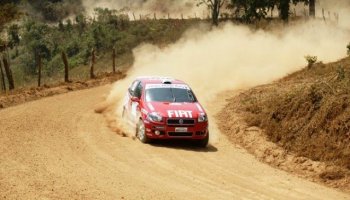 CLICK ON IMAGE TO ZOOM