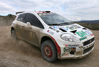 CLICK ON IMAGE TO ZOOM