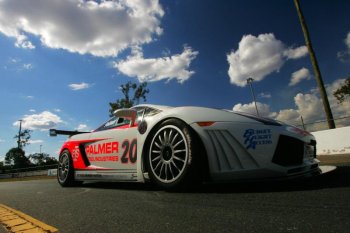 CLICK ON IMAGE TO ZOOM