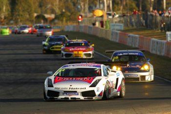 CLICK ON IMAGE TO ZOOM