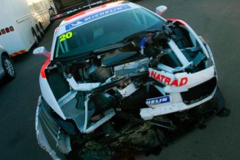 CLICK ON IMAGE TO ZOOM