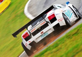 CLICK ON IMAGE TO ZOOM