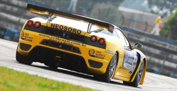 CLICK ON IMAGE TO ZOOM