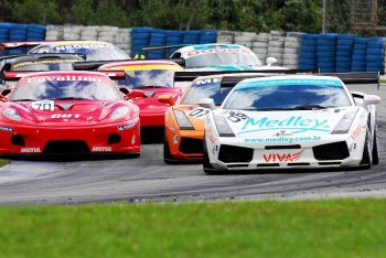 CLICK ON IMAGE TO ZOOM