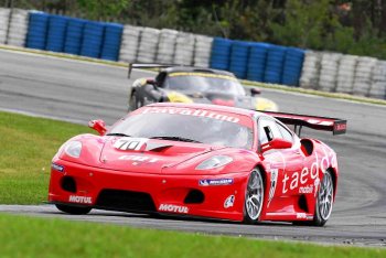 CLICK ON IMAGE TO ZOOM