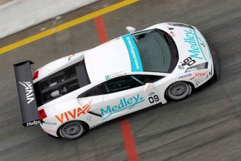 CLICK ON IMAGE TO ZOOM