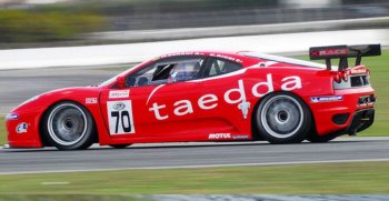 CLICK ON IMAGE TO ZOOM