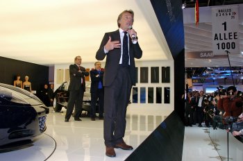Luca di Montezemolo