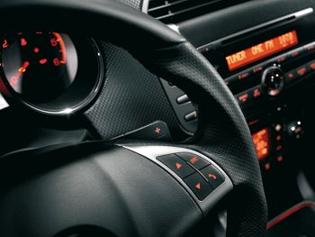 FIAT BRAVO DUALOGIC