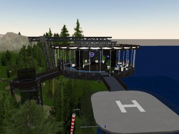 CLICK ON IMAGE TO ZOOM