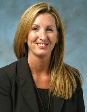 MARTI EULBERG