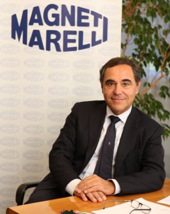 EUGENIO RAZELLI