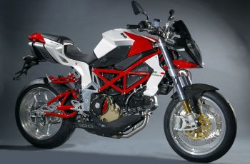 BIMOTA