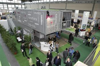 ECOMONDO