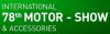 78TH GENEVA INTERNATIONAL MOTOR SHOW