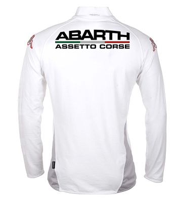 ABARTH KAPPA