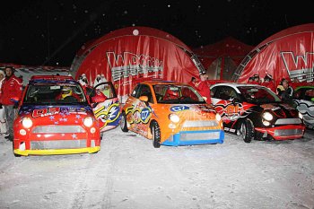 CLICK ON IMAGE TO ZOOM