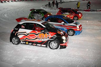 CLICK ON IMAGE TO ZOOM