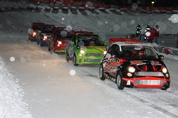 CLICK ON IMAGE TO ZOOM