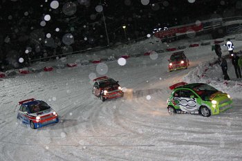 CLICK ON IMAGE TO ZOOM