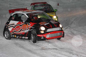 CLICK ON IMAGE TO ZOOM