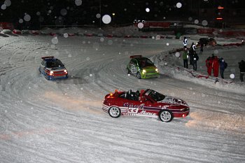 CLICK ON IMAGE TO ZOOM