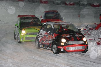 CLICK ON IMAGE TO ZOOM