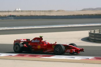 CLICK ON IMAGE TO ZOOM