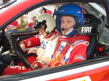 CLICK ON IMAGE TO ZOOM