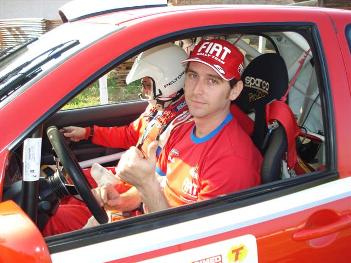 CLICK ON IMAGE TO ZOOM