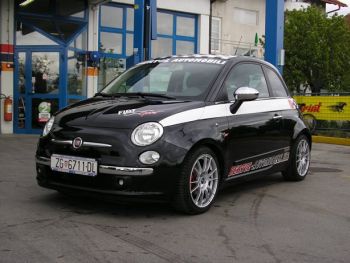 CLICK ON IMAGE TO ZOOM