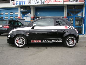 CLICK ON IMAGE TO ZOOM