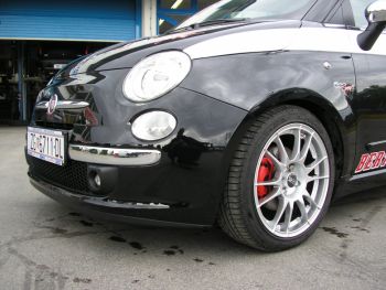 CLICK ON IMAGE TO ZOOM