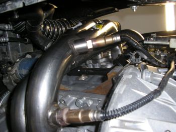 CLICK ON IMAGE TO ZOOM