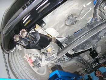 CLICK ON IMAGE TO ZOOM