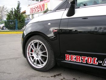 CLICK ON IMAGE TO ZOOM