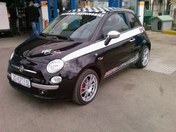 CLICK ON IMAGE TO ZOOM