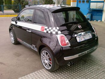 CLICK ON IMAGE TO ZOOM