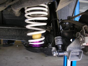 CLICK ON IMAGE TO ZOOM