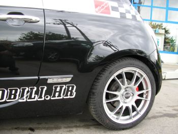 CLICK ON IMAGE TO ZOOM