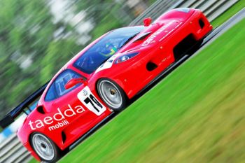 CLICK ON IMAGE TO ZOOM