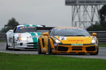 CLICK ON IMAGE TO ZOOM