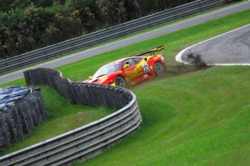 CLICK ON IMAGE TO ZOOM