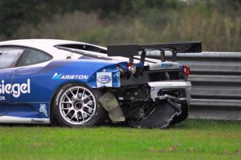 CLICK ON IMAGE TO ZOOM