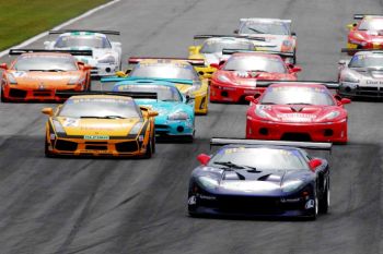 CLICK ON IMAGE TO ZOOM