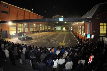 CLICK ON IMAGE TO ZOOM