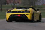 zoom