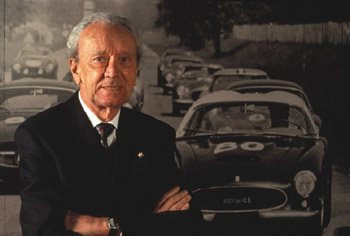 DR ELIO ZAGATO